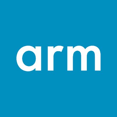 arm's event - Manchester and Cambridge: Arm Application Masterclass
