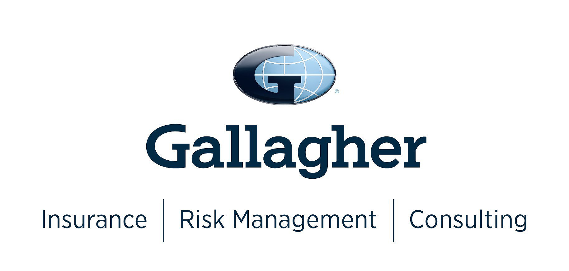 Gallagher's event - London: Gallagher: Insurance, Risk & Consulting Work Experience Day