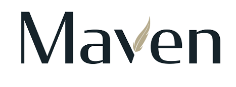Maven's event - London: Maven, Finance and Trading Work Application Masterclass