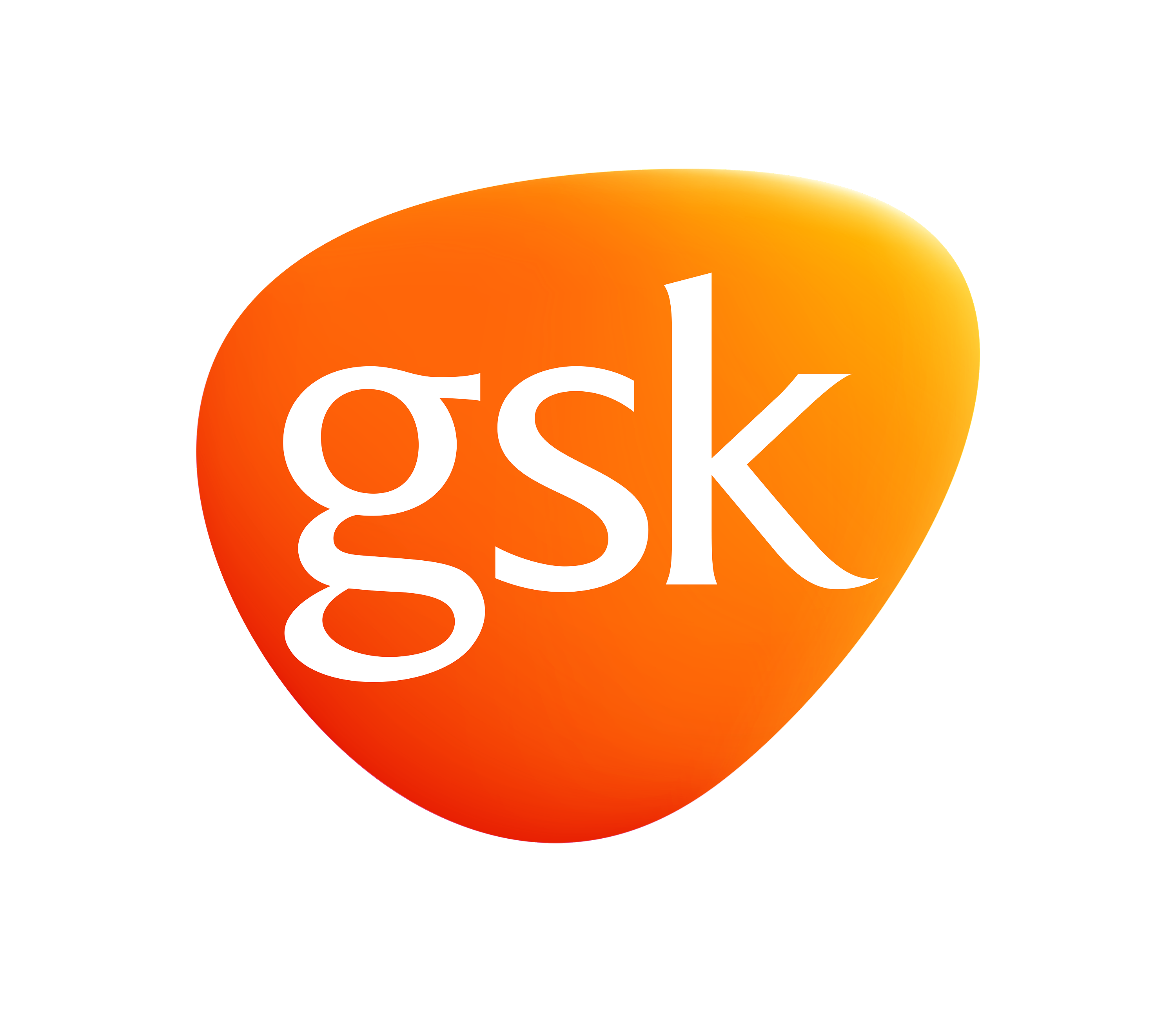 GSK: Laboratory Science (Chemistry) Degree Apprenticeship in Stevenage