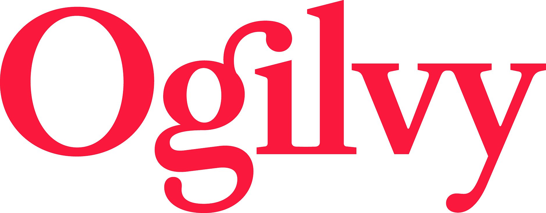 Ogilvy's event - London: Ogilvy, Advertising and Marketing Work Experience Day