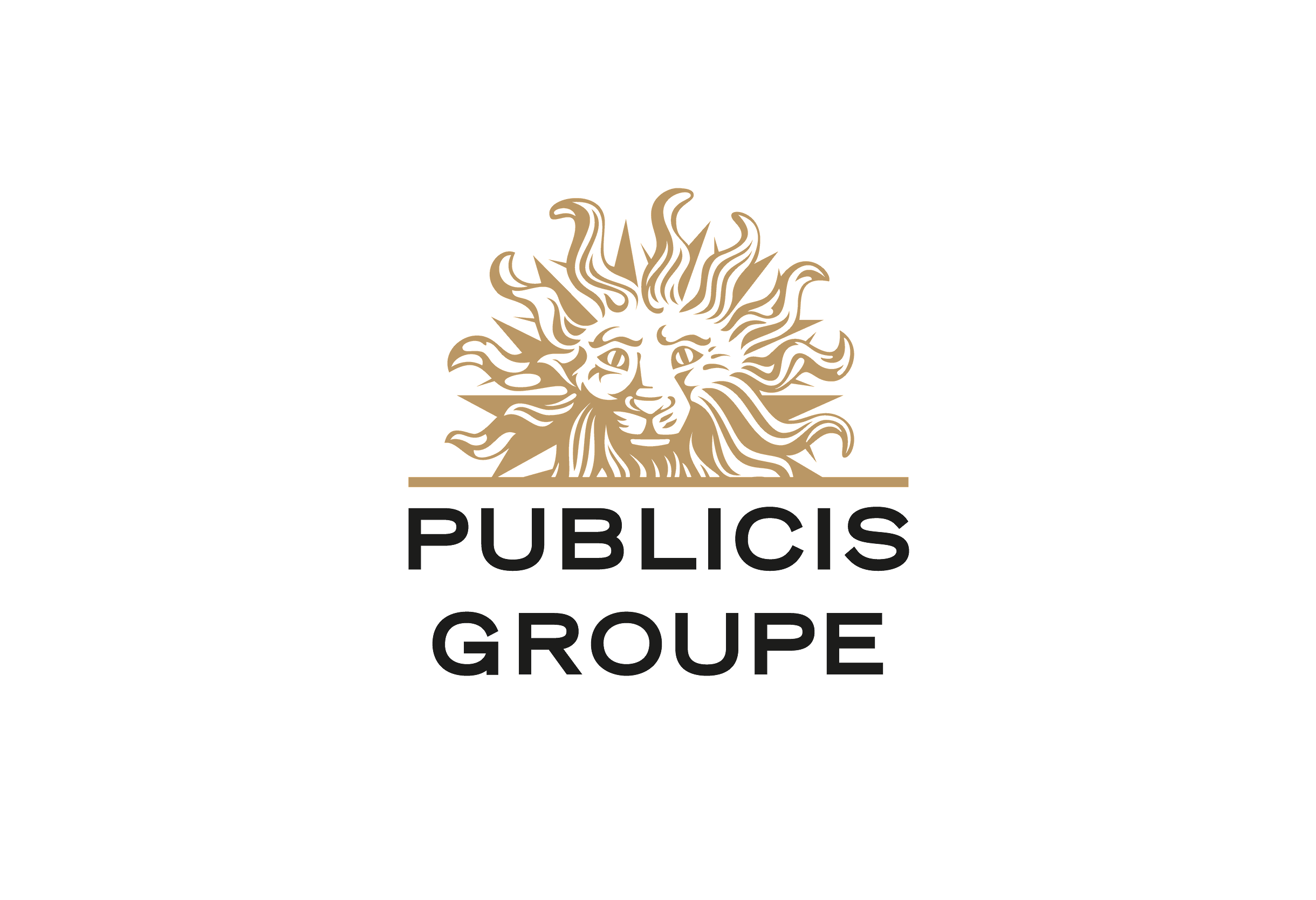 Publicis Groupe's event - London: Publicis Groupe Media Work Experience Day (Online)