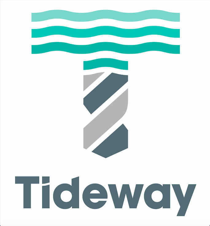 Tideway's event - London: Tideway: STEM and Engineering Work Experience Day