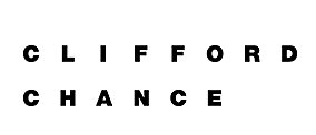 Clifford Chance's event - National: Clifford Chance Law Work Experience Day