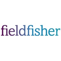 Fieldfisher's event - London: Fieldfisher Law Work Experience Day