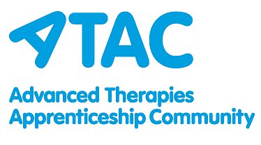 ATAC logo