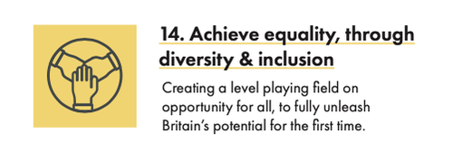 14._Achieve_equality_through_diversity_and_inclusion.png