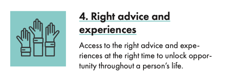4._right_advice_and_experiences.png