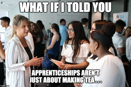 Apprenticeship_meme.jpg