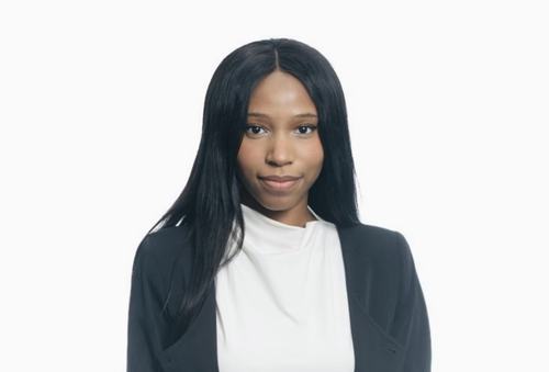 Esther