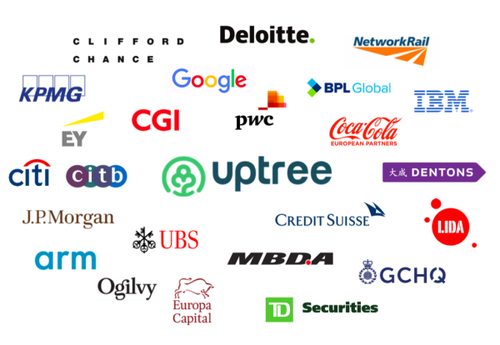 Logo_group_Sep_2019.png
