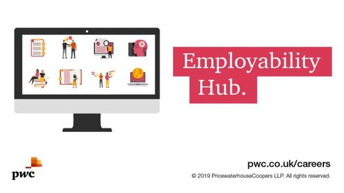 PwC_Employability_Hub.jpg