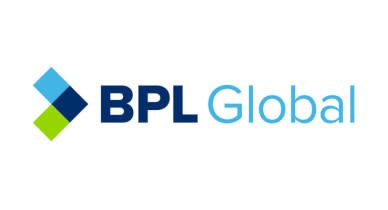 bpl-global-logo.jpg
