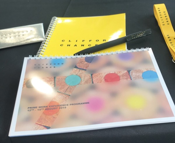 CC_Stationery.jpg