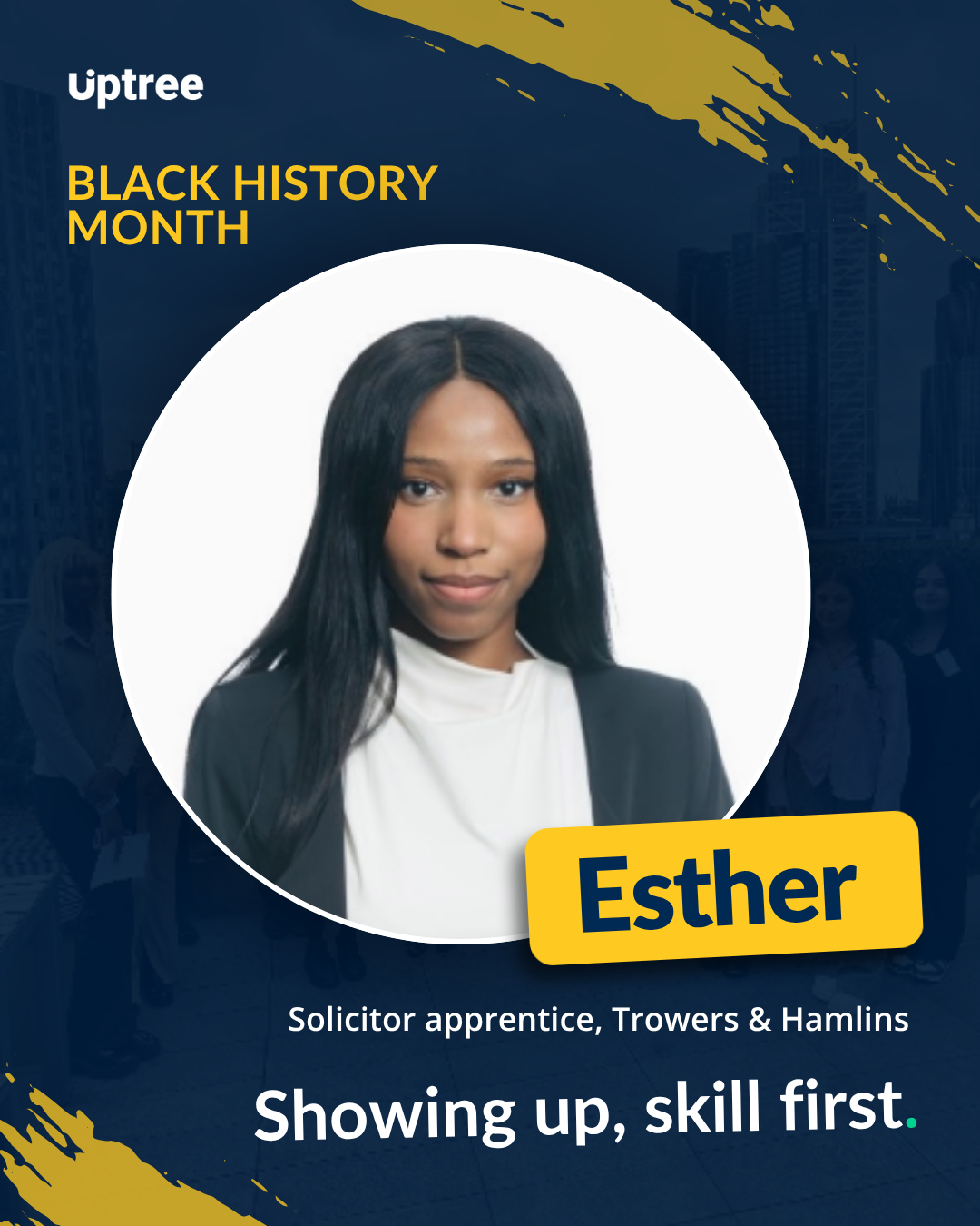 Esther Thumbnail