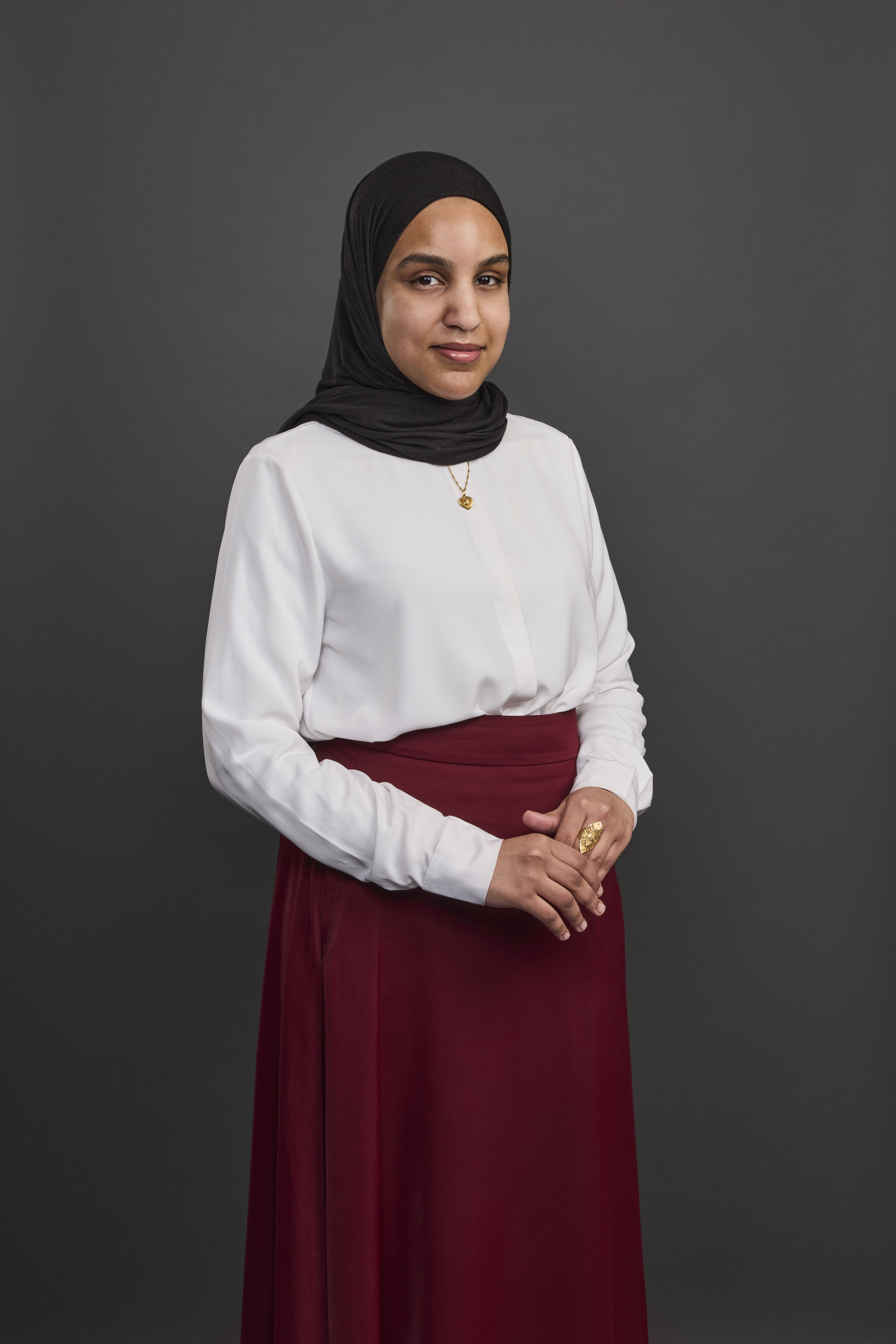 Faiza_Bin_Sheikh_original