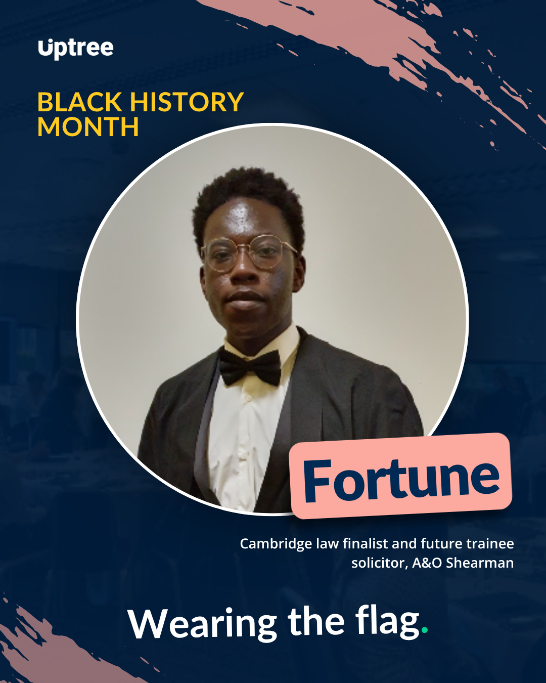 Fortune Thumbnail