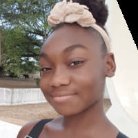 Teyah.jpeg