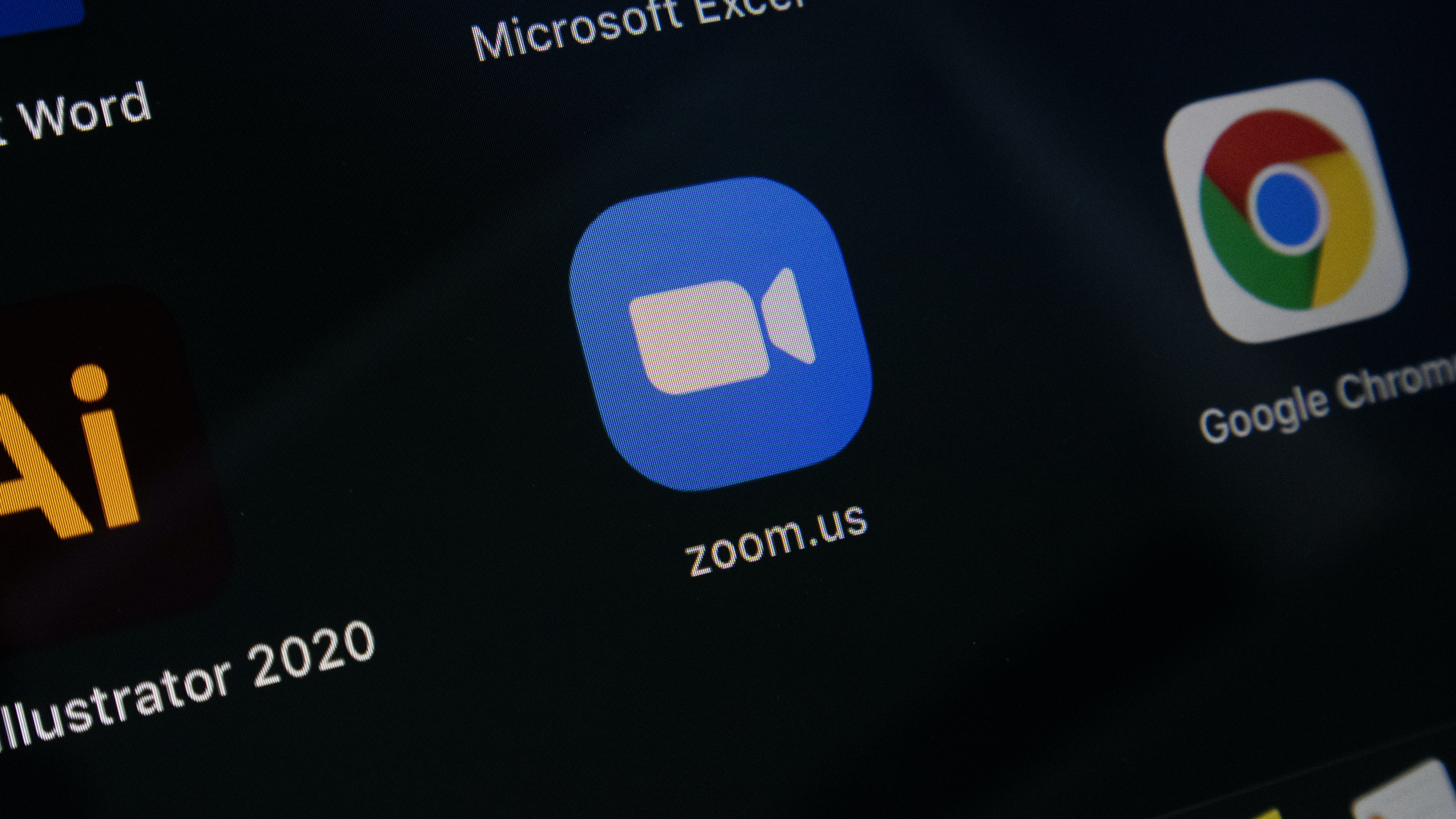 Zoom-icon.jpg