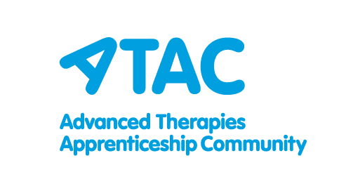 Advanced Therapies Apprenticeship Community
