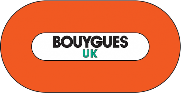 Bouygues