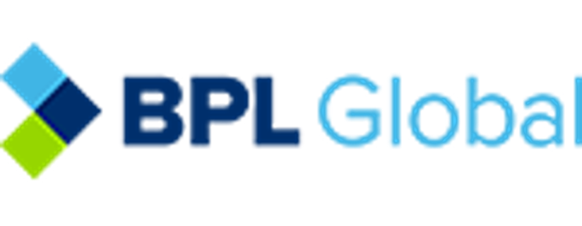BPL Global