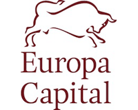 Europa Capital