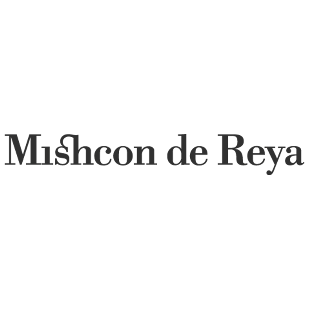 Mishcon de Reya